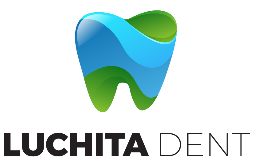 Luchita Dent