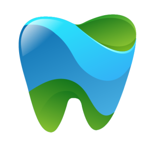 Picture of Echipa Luchita Dent